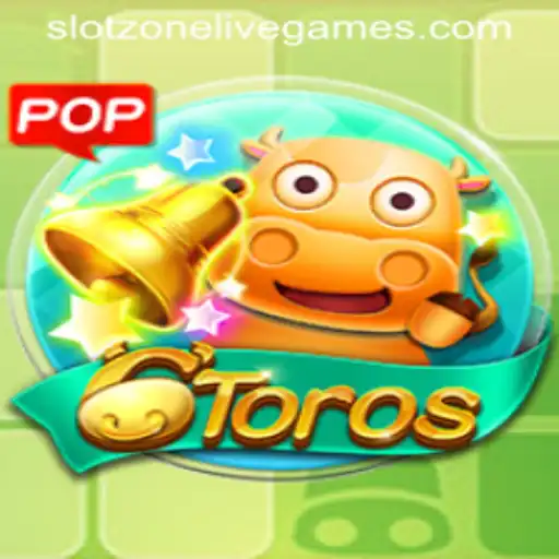 Discover the Exciting World of 6Toros in the Slotzone