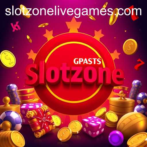 slotzone