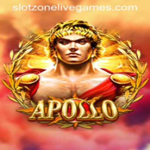 Exploring the Thrilling World of Apollo at Slotzone