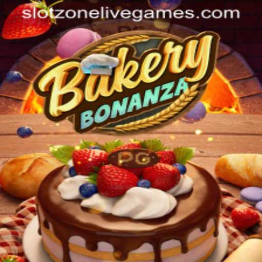 Discover the Thrills of BakeryBonanza in the Slotzone