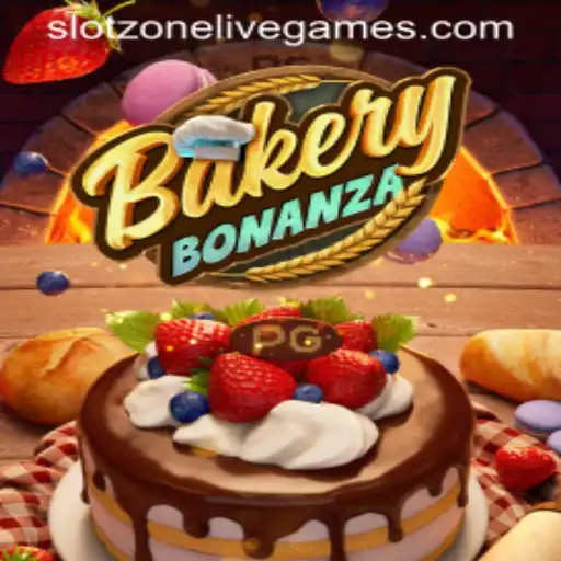 Discover the Thrills of BakeryBonanza in the Slotzone