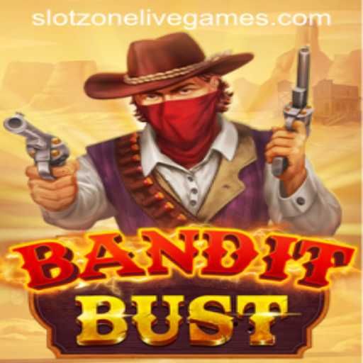 Exploring the Exciting World of BanditBust in SlotZone