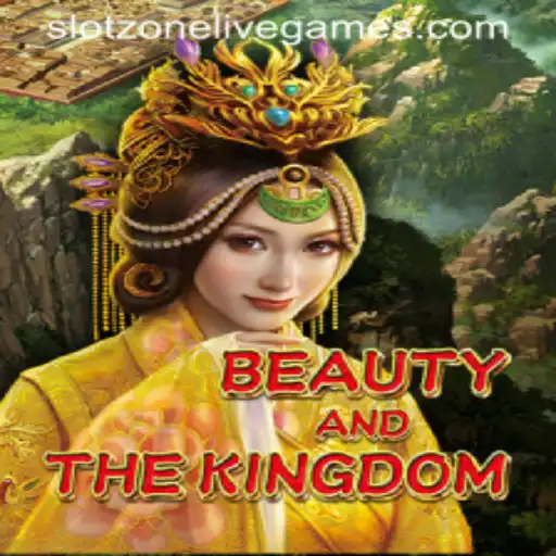 Exploring the Enchanting World of BeautyAndTheKingdom on Slotzone