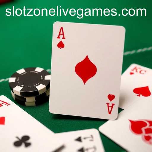 slotzone