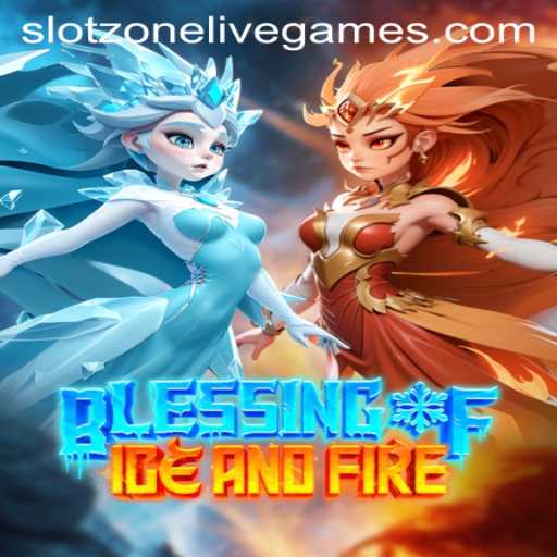 Exploring Blessing of Ice and Fire: A Dive into its Enchanting Features