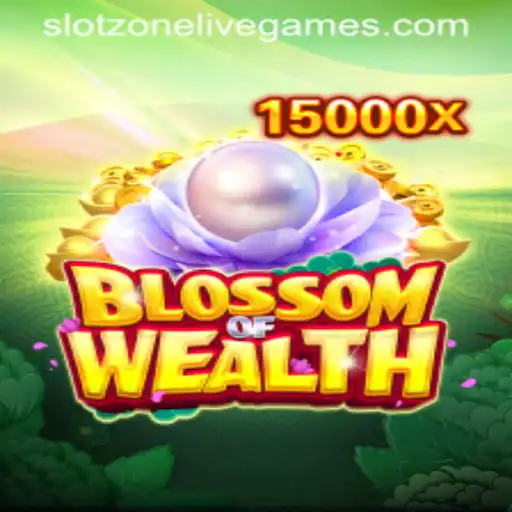 Discovering BlossomofWealth: The Ultimate Slotzone Experience