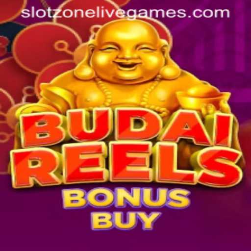 Discover the Thrills of BudaiReelsBonusBuy: A Journey Through Slotzone