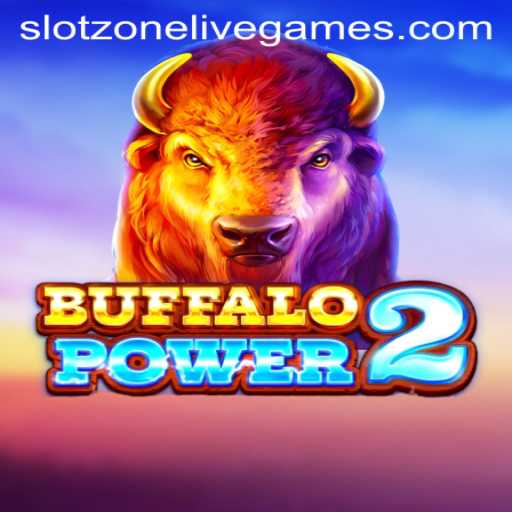 BuffaloPower2: An In-Depth Look into the SlotZone Experience