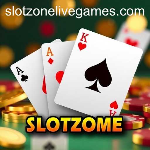 slotzone