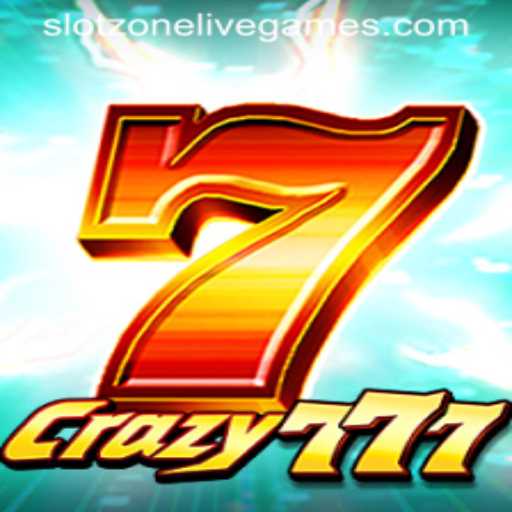 Exploring Crazy777: A Dive into the World of SlotZone