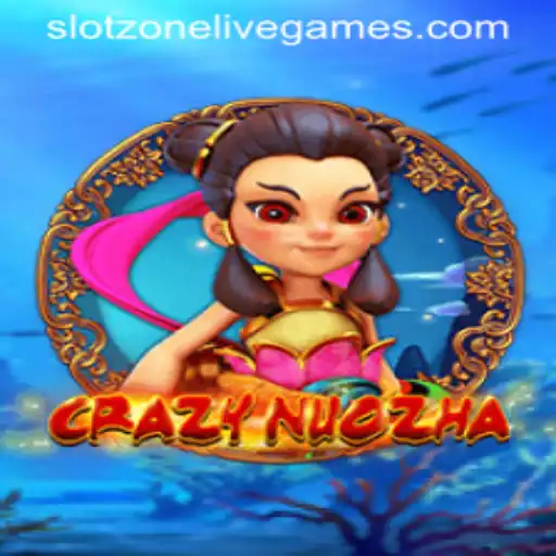 Explore the Thrilling World of CrazyNuoZha in Slotzone
