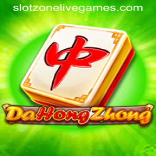 Exploring DaHongZhong: The Vibrant World of Slotzone