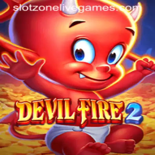 Exploring the Thrilling World of DevilFire2 on SlotZone