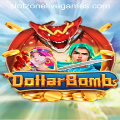 Explore the Exciting World of DollarBombs in Slotzone