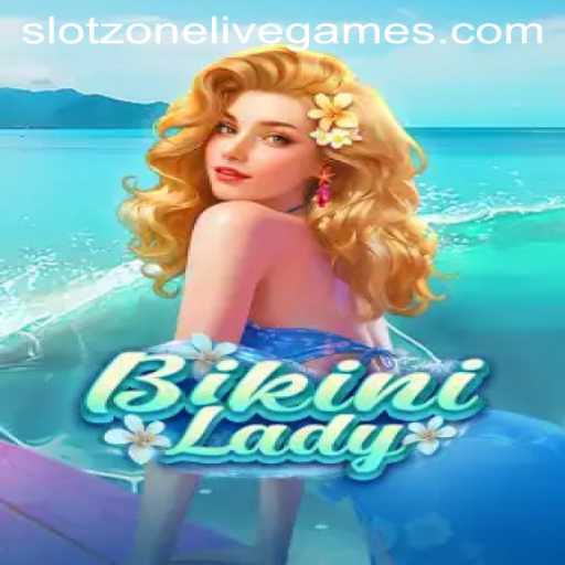 Exploring BikiniLady Slot Game