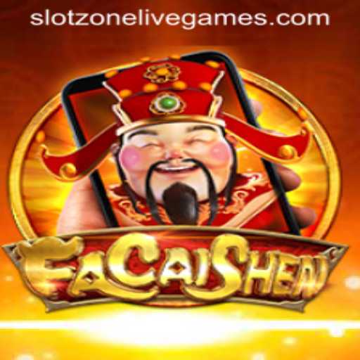 Discover the Excitement of FaCaiShenM Slot Game on Slotzone