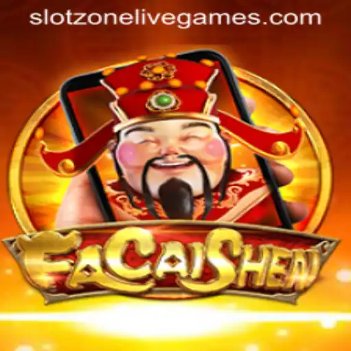 Discover the Excitement of FaCaiShenM Slot Game on Slotzone