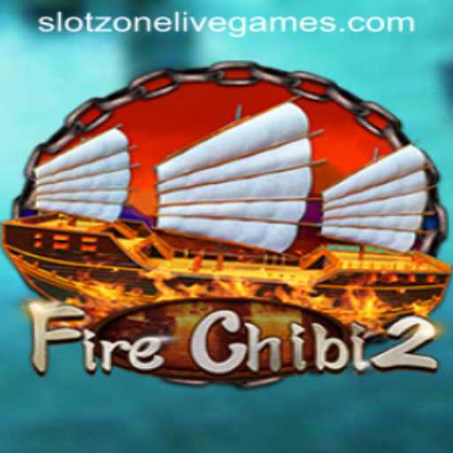 Exploring the Exciting World of FireChibi2 in SlotZone