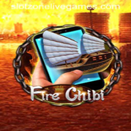 Exploring FireChibiM: The Exciting Slotzone Adventure