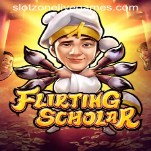 Unveiling the Excitement of FlirtingScholar in Slotzone