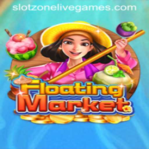 Discover the Exciting World of FloatingMarket Slotzone