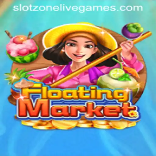 Discover the Exciting World of FloatingMarket Slotzone