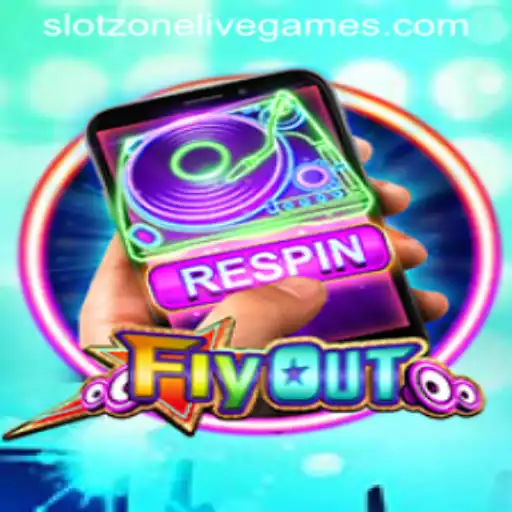 Unveiling FlyOut: A Thrilling Adventure in Slotzone