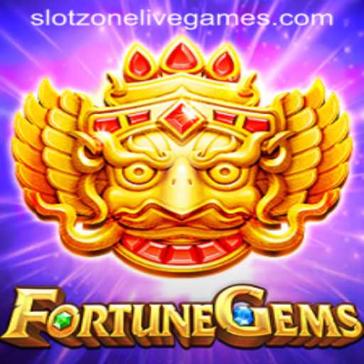 Unveiling FortuneGems: A Thrilling Adventure in the SlotZone