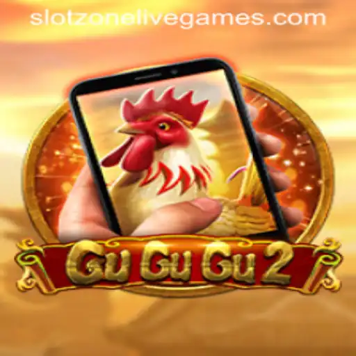 Exploring the Excitement of GuGuGu2M in the World of Slotzone