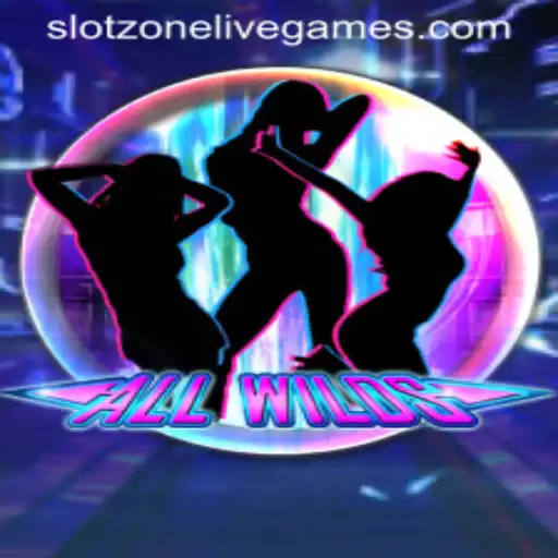 AllWilds: An Engaging Adventure in the Slotzone