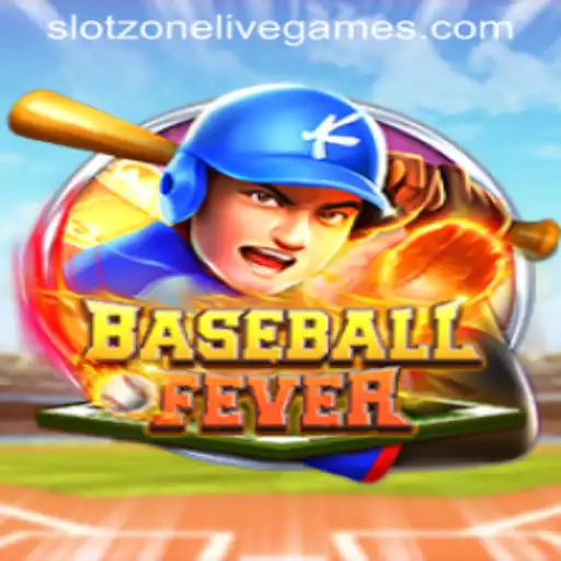 BaseballFever: A New Sensation in the Slotzone