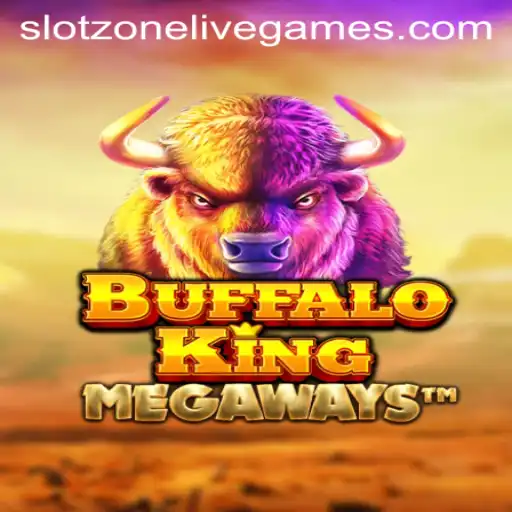 Discover the Exciting World of BuffaloKing Slot on Slotzone