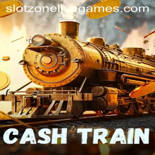Experience the Thrill of CashTrain: Your Ultimate Guide to Winning Big in SlotZone