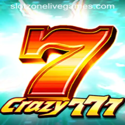Exploring Crazy777: A Dive into the World of SlotZone