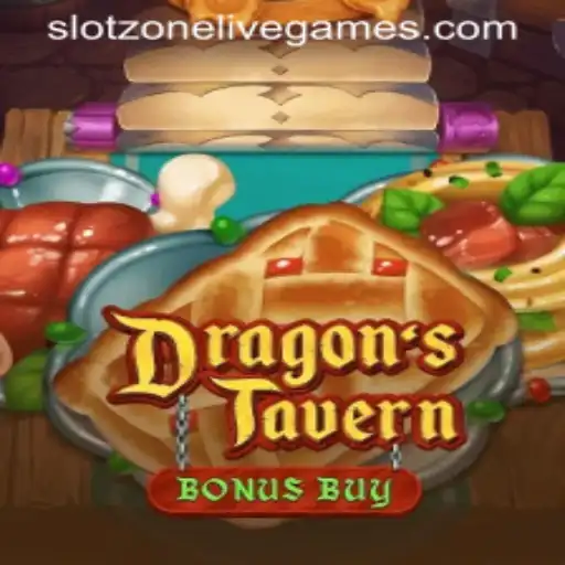 Discover the Exciting World of DragonsTavern at Slotzone