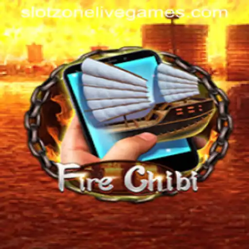 Exploring FireChibiM: The Exciting Slotzone Adventure
