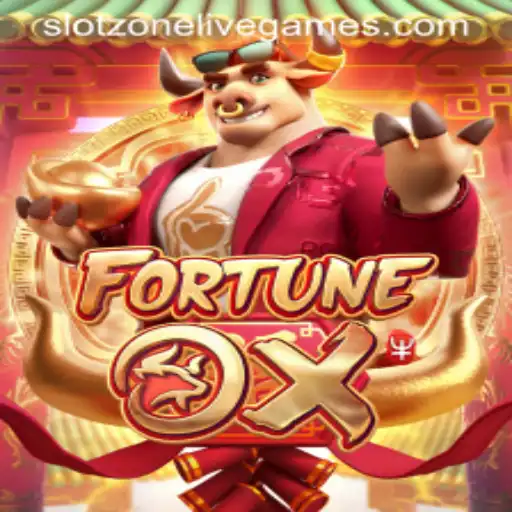 An In-depth Look at FortuneOx: The Slot Game Making Waves in Slotzone