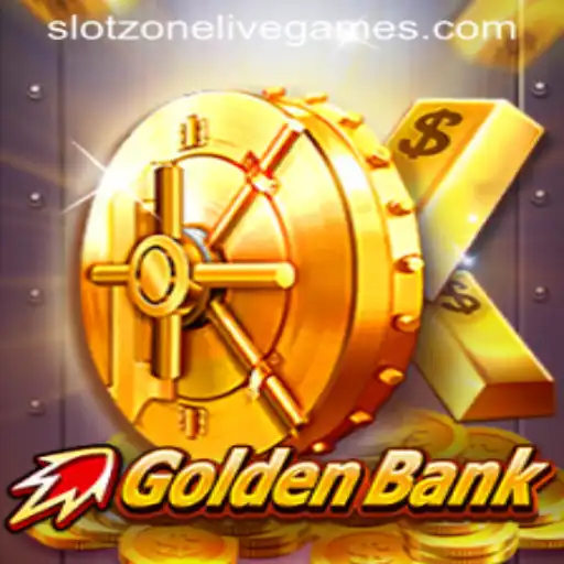 Explore GoldenBank: The Ultimate Slot Experience in Slotzone