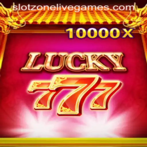 Exploring the Thrills of LuckySeven in the SlotZone