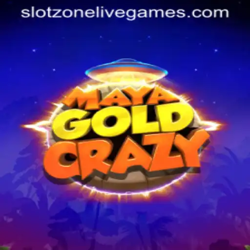 Unlock the Secrets of 'MayaGoldCrazy' on Slotzone