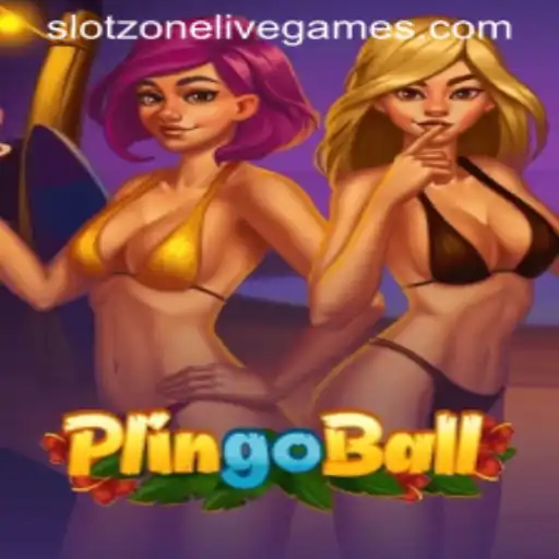 Exploring the Thrilling World of Plingoball: A Deep Dive into the Slotzone Favorite