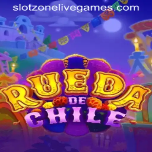 Unveiling RuedaDeChile: A Journey Through the Vibrant World of Slotzone Gaming