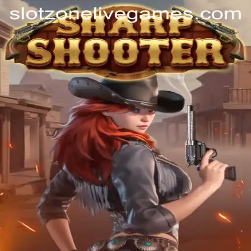 Sharpshooter: A Thrilling Journey into the Heart of Slotzone