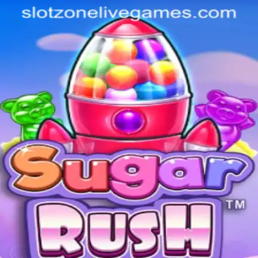 Unveiling SugarRush: The Sweet Sensation in Online Gaming
