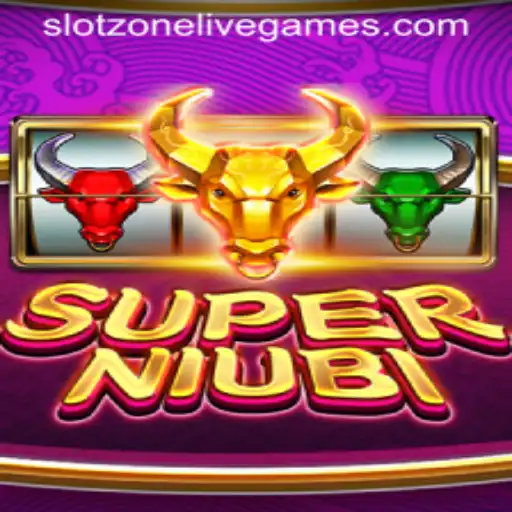 Exploring SuperNiubi in the Slotzone: A Vibrant Gaming Experience