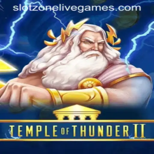 Exploring Temple of Thunder II: A Thrilling Adventure Awaits