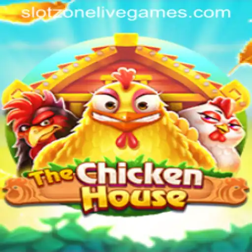 The Exciting World of TheChickenHouse in the SlotZone