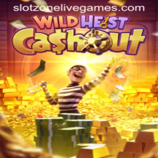 Exploring the Exciting World of WildHeistCashout on Slotzone