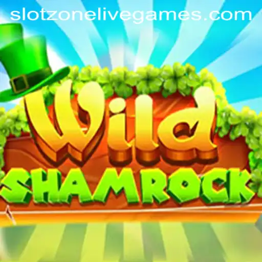 Unveiling the Enchantment of WildShamrock: A Deep Dive into Slotzone's Latest Gaming Adventure