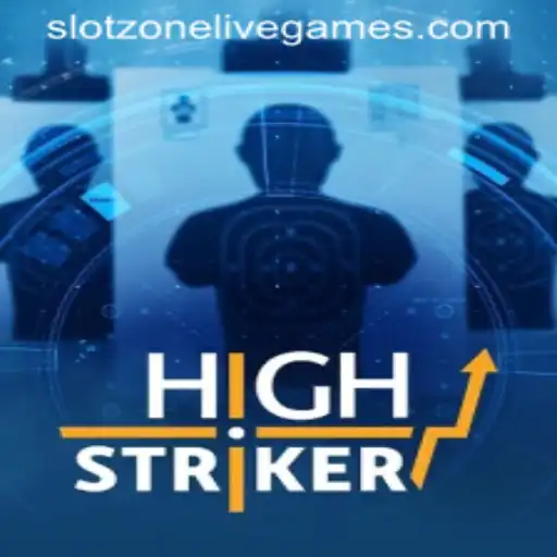 Exploring HighStriker: The Thrilling World of Slotzone
